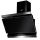 VDB DECO Black 60 Black - 1437974 - zdjęcie 3